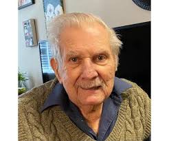 Richard Veres Obituary (2023)