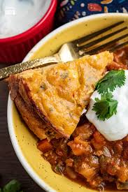 Cheddars fish tacos weight watchers. Yummy Red Lentil Cheddar Bake Slimming Eats Recipe
