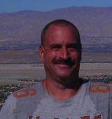 Eugene Winston Obituary (2009)