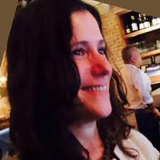 So Grateful! Thanks to Juan Wilson Jr. and The MUSE Foundation of Rhode  Island, Inc for honoring me with 2025 Dwayne Keys Disruptor Through  Advocacy Award. It has been my purpose in