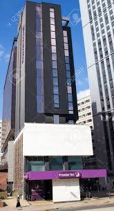 322 likes · 4 talking about this · 14,079 were here. Premier Inn Hotel On Clay Pitt Lane In Leeds City Centre Next To The Leeds Arena Stock Photo Picture And Royalty Free Image Image 48115868