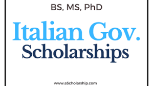 After filling the up scholarship 2021 application form online. New Zealand Government Scholarship 2022 2023 For Undergrad Postgrad And Ph D Programs For International Students A Scholarship