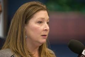 Court filing accuses Elkhart County Prosecutor Becker of misconduct