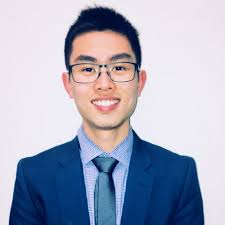 Aaron Weakley Email & Phone Number