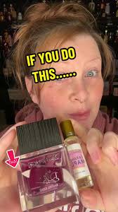 Daniel René Harry Styles Perfume