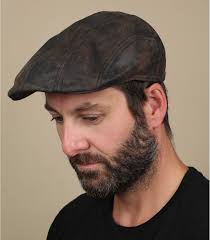 Stetson madison hat sale