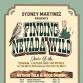 Finding Nevada Wild Author Talk & Book Signing event image