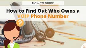 In the case that you absolutely need user information, we do generally comply with valid subpoenas issued by courts through police departments, and generally these instances are connected to cases of abuse and harassment. Voip Lookup How To Find Out Who Owns A Voip Phone Number Searchbug Blog