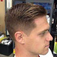 Pin On Hairstyle