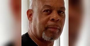 Jeffrey Vincent White Obituary