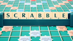 Is Ja A Scrabble Word? The Best 2-Letter Words In Scrabble