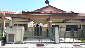 Tarif sewa satu rumah di sri manja homestay dibanderol sekitar rp 3,1 jutaan per malam. Terrace House For Sale At Taman Seri Mas Hulu Langat For Rm 300 000 By Alex Lee Durianproperty