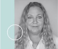 Board — Montessori Network of New Mexico