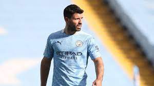 أغويرو ينضم إلى صفوف برشلونة بموجب عقد يمتد حتى نهاية موسم 2022/2023، وذلك بشرط جزائي قيمته 100 مليون يورو. Ø£ØºÙˆÙŠØ±Ùˆ ÙŠØµØ¯Ù… Ø¨Ø±Ø´Ù„ÙˆÙ†Ø© Ø¨Ù…Ø·Ø§Ù„Ø¨Ù‡ Ø§Ù„Ù…Ø§Ù„ÙŠØ© Rt Arabic