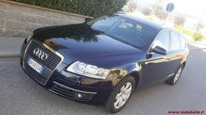 Image result for Night Blue 2006 A6