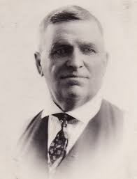 Isaac Newton Jones (1860-1937)