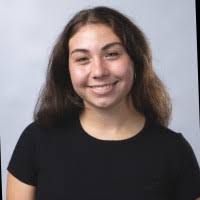 60+ "Andreano" profiles