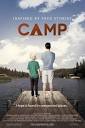 Camp (2013) - IMDb