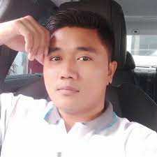 Zin Min Thaw (@zinmin.tha) • Instagram photos and videos