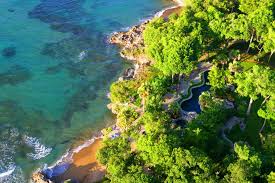 Find unique places to stay with local hosts in 191 countries. Sea Horse Ranch Sosua Updated 2021 Prices