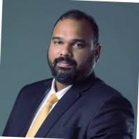 30+ "Raghavan, Pmp" profiles