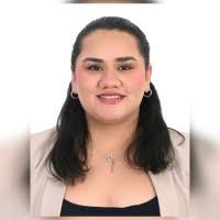 Katia Peña Quiñones