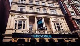 The Glass Menagerie