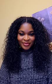 Precious Noble (@preciousfams) • Facebook