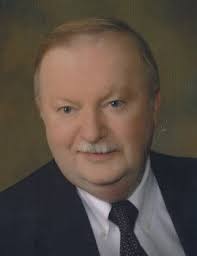 Dr. Samuel James Pipes Obituary (2024)