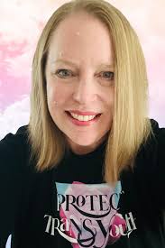 garden education Archives