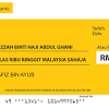 This will take you away from the official rumahku amanjaya website and will bring you to maybank maxihome flexi. 1