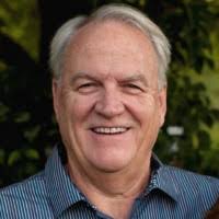 Innovative Medical Systems Email Format