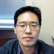 jonglee1 (Jong Lee) · GitHub