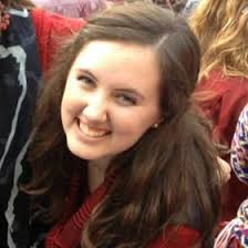 Natalie Knox (naknox) — профиль