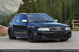 pin on modified custom audi pin on modified custom audi