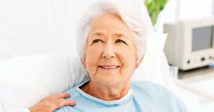 Murder-Suicide Shakes Pleasantville