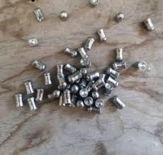 Peluru pcp 5 5 mm. Jual Mimis Exact Kiloan Call 4 5 177 Senapan Online April 2021 Blibli