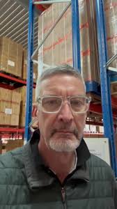 Digital steerable linearray’s. , I’m showing you the effect of a -6  degrees…