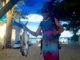 We did not find results for: Jack Playadelcarmen Freediving Spearfishing Catchoftheday Fishtacos Good Times In Mexico Spearfishing Playa Del Carmen Good Times