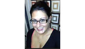 Ashley S Stacey Obituary (2022)