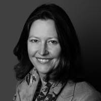 Maureen Ellis Email & Phone Number