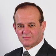 Advanced Drone Deployment for Executive Protection and Private Security