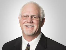 San Angelo Stock Show and Rodeo President endorses Tom Green County Judge  candidate