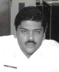 Thomas Wilkes Obituary (1950