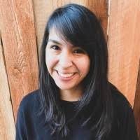 59200+ "Naomi To" profiles