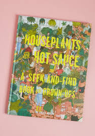 32 Coffee Table Books That Are So Beautiful It Hurts