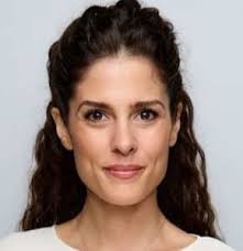 Marjorie Culley new General Manager at Courtyard Santa Ana Orange County