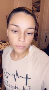 Kayla Kee (@kee2life0)