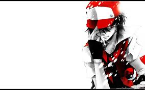 See the handpicked anime supreme wallpapers images and share with your frends and social sites. Cool Hd Anime Wallpapers Desktop Background
