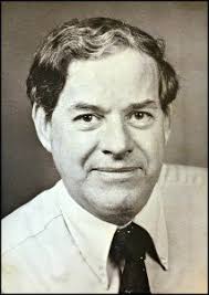 Behind the byline: Generations who grew up with the newspapers — Ozarks  Alive